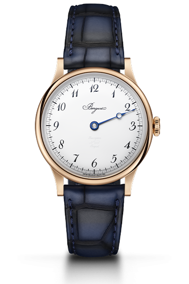 classique-collection-2026.png?