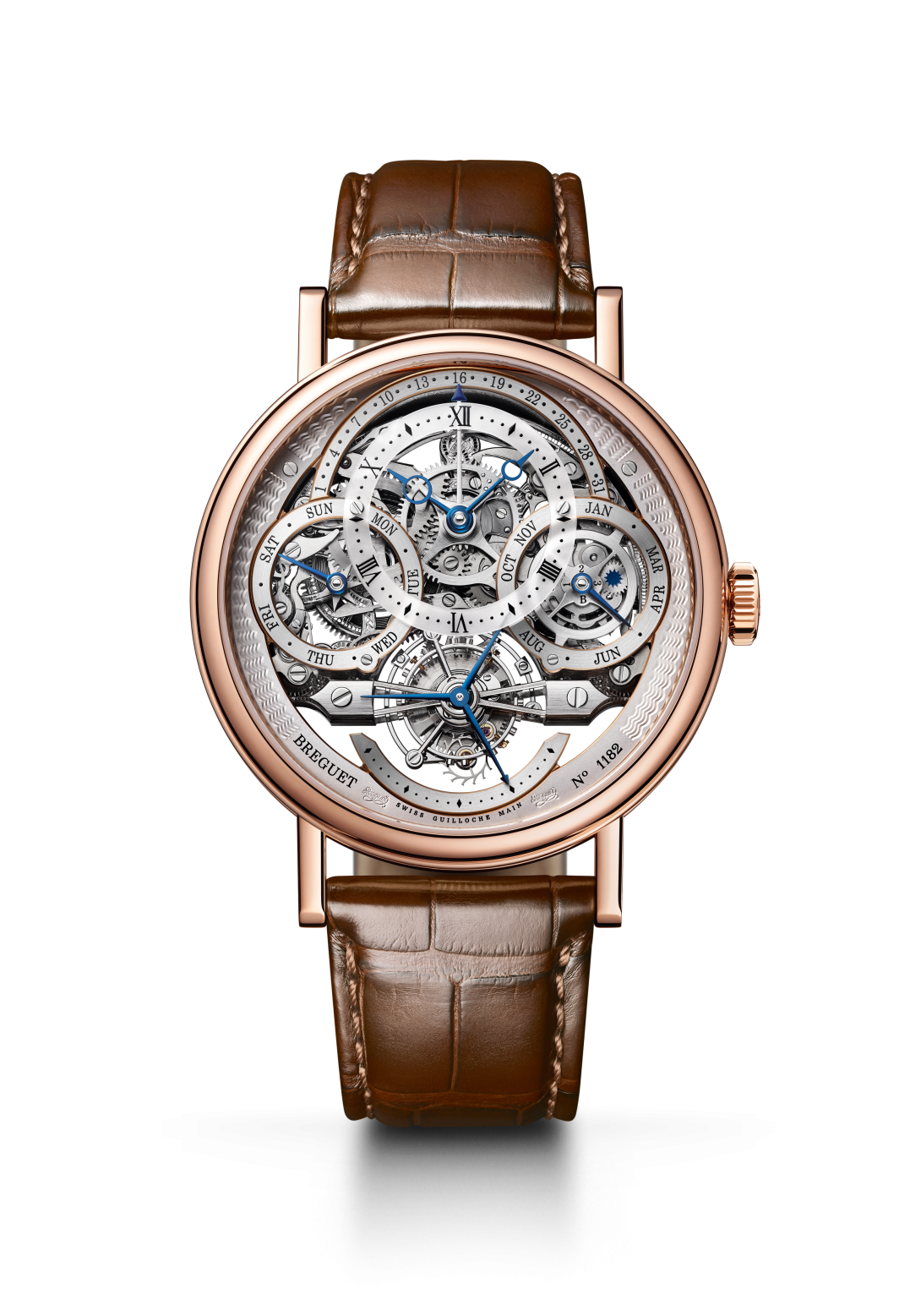 Breguet 3795 cheap