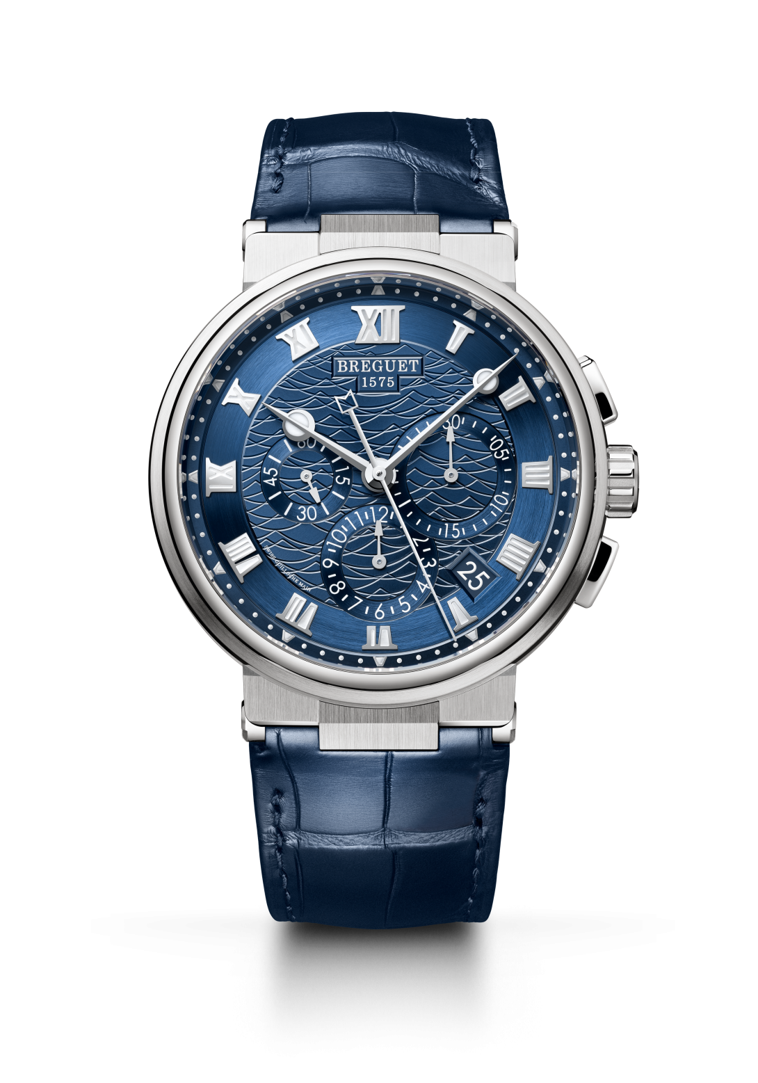 www.breguet.com