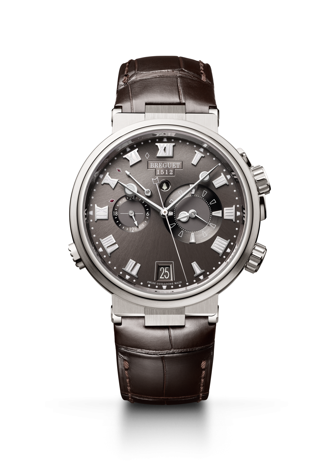 5547TI_G2_9ZU_face_rvb.png?