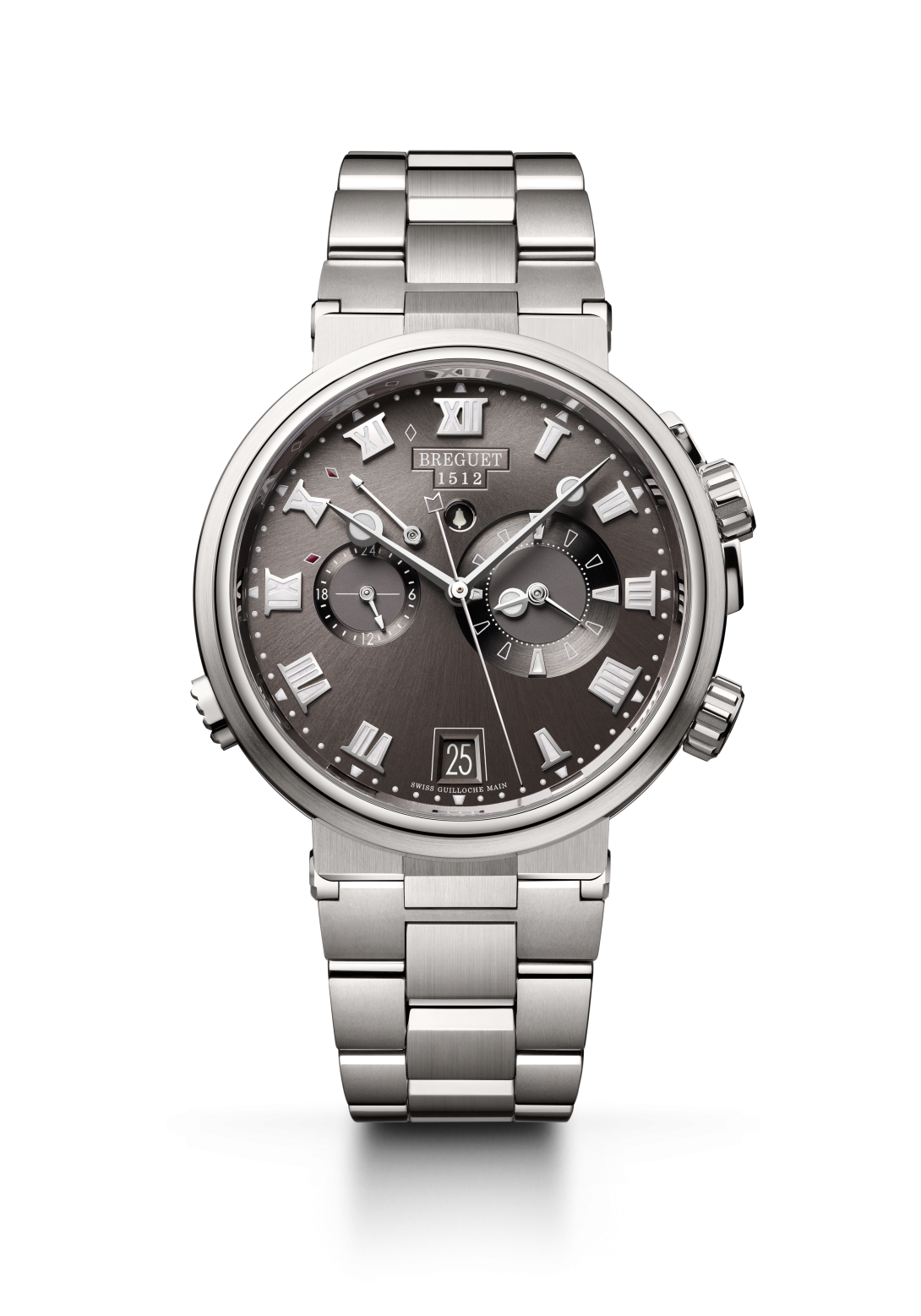 Breguet marine 5547 online