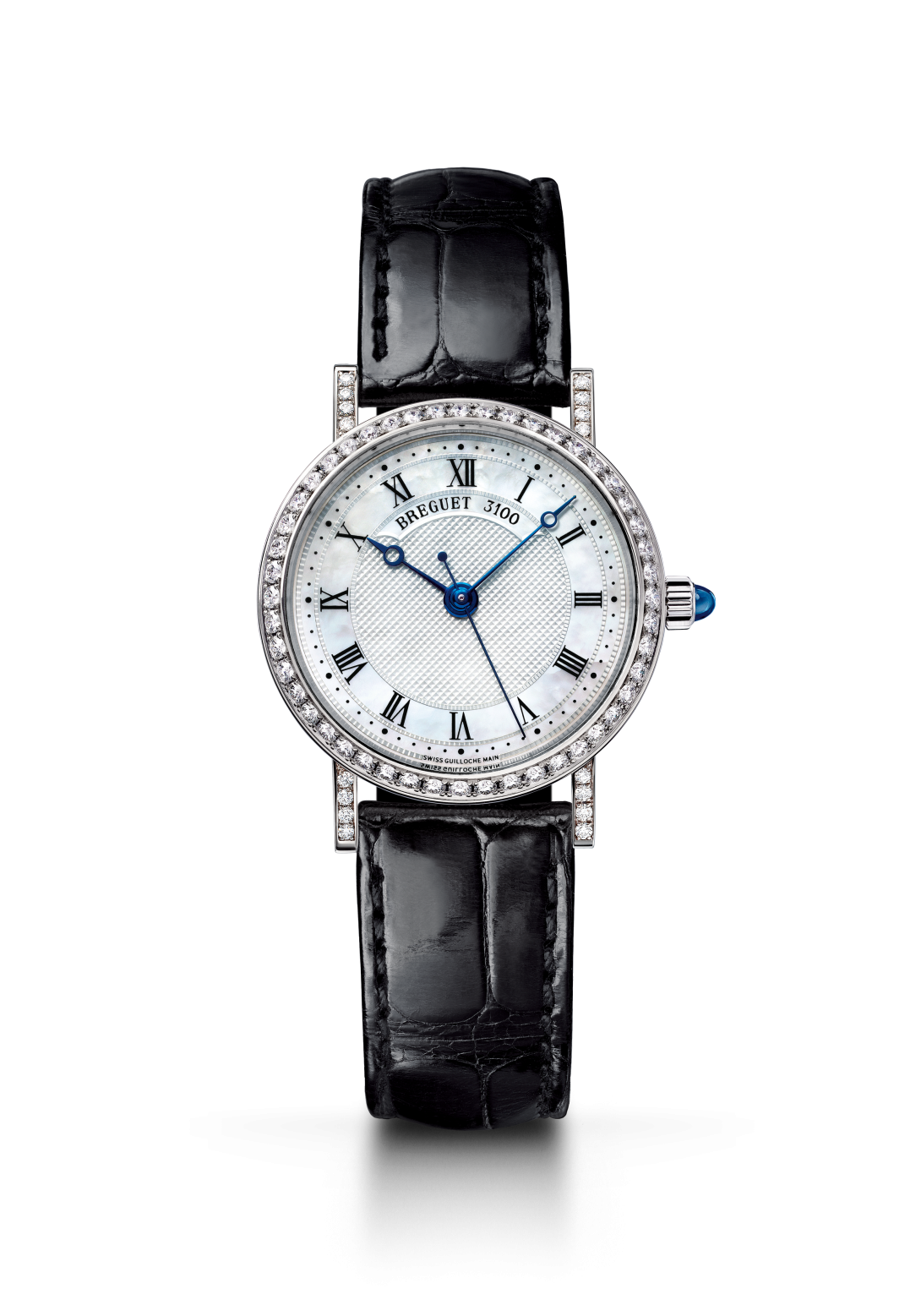 Breguet 8068 clearance