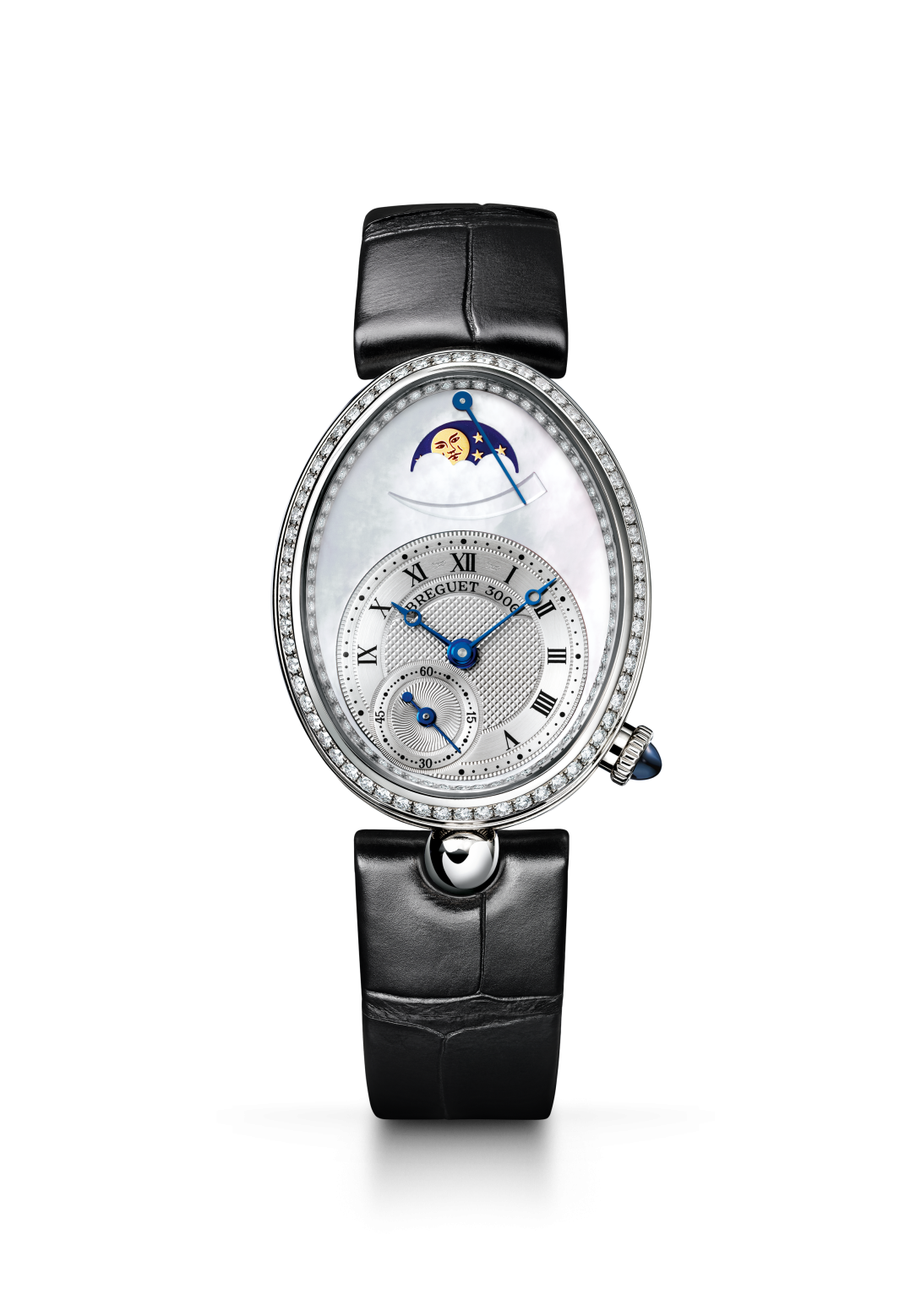 Breguet 3006 hot sale