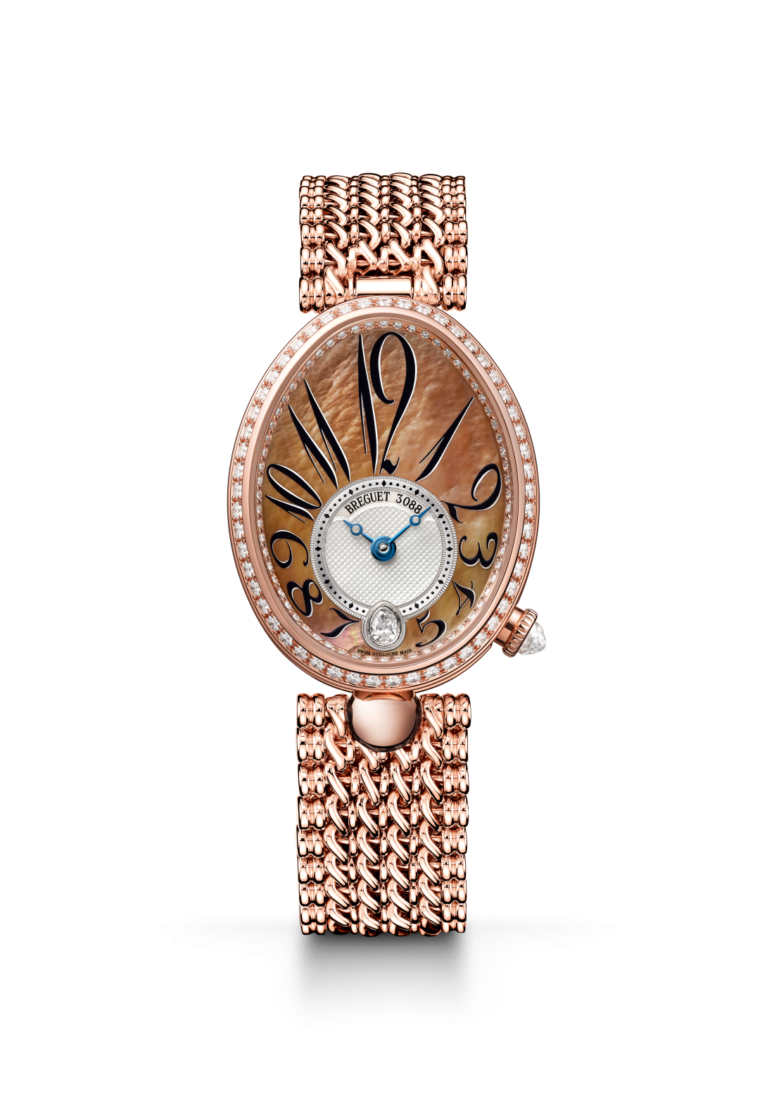 8918BR_5T_J20_D00D_face_rvb.