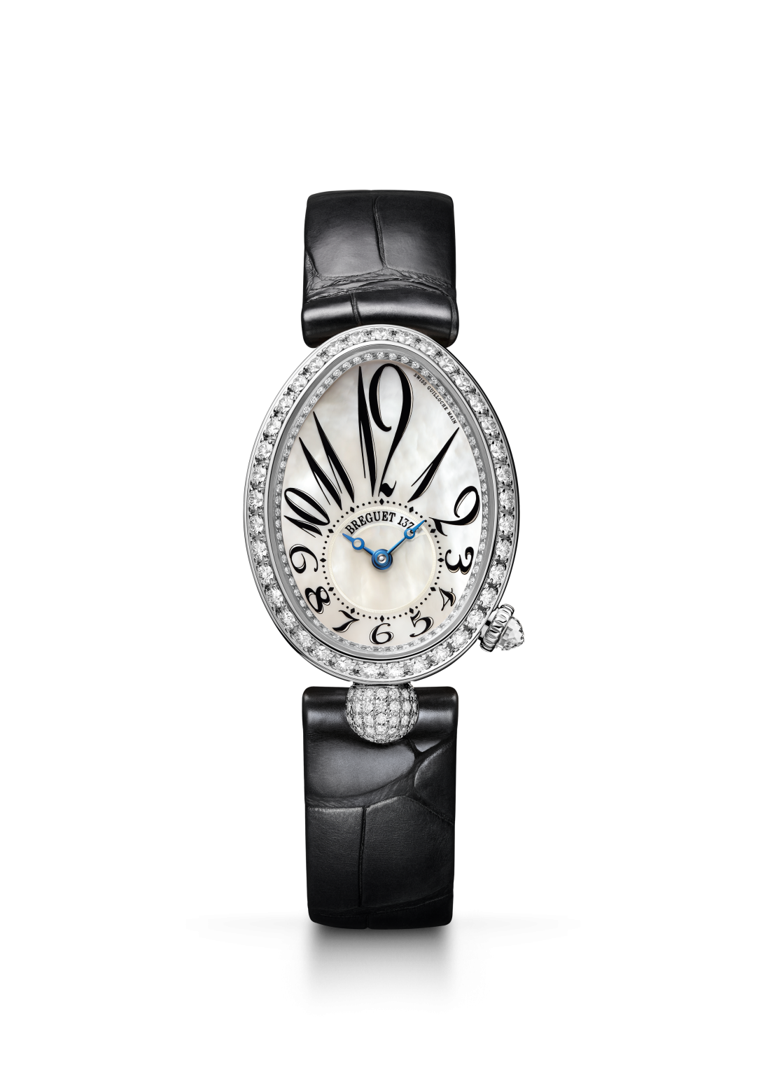 Breguet 8928 new arrivals