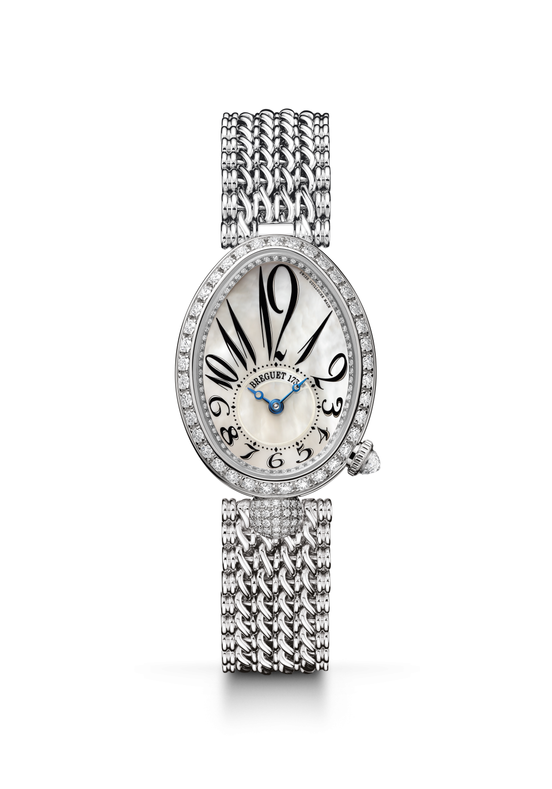 8928BB_5W_J20_DD00_face_rvb.