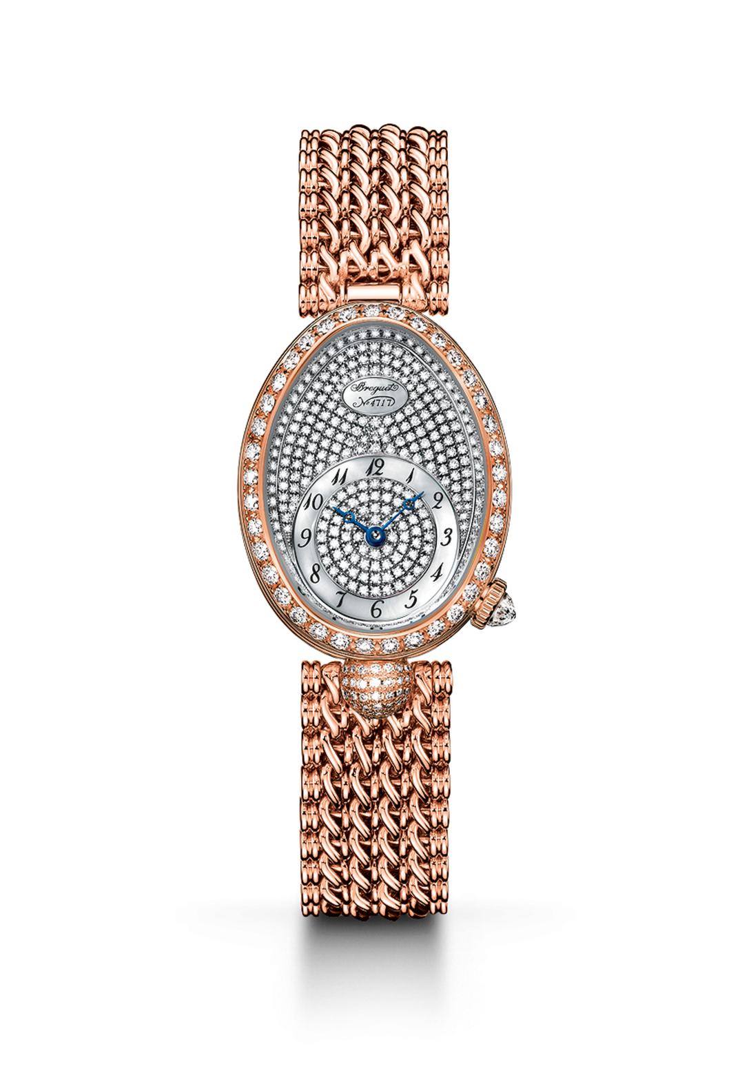 ニューバランステキュラトップモデル ニューバランステキュラトップモデル