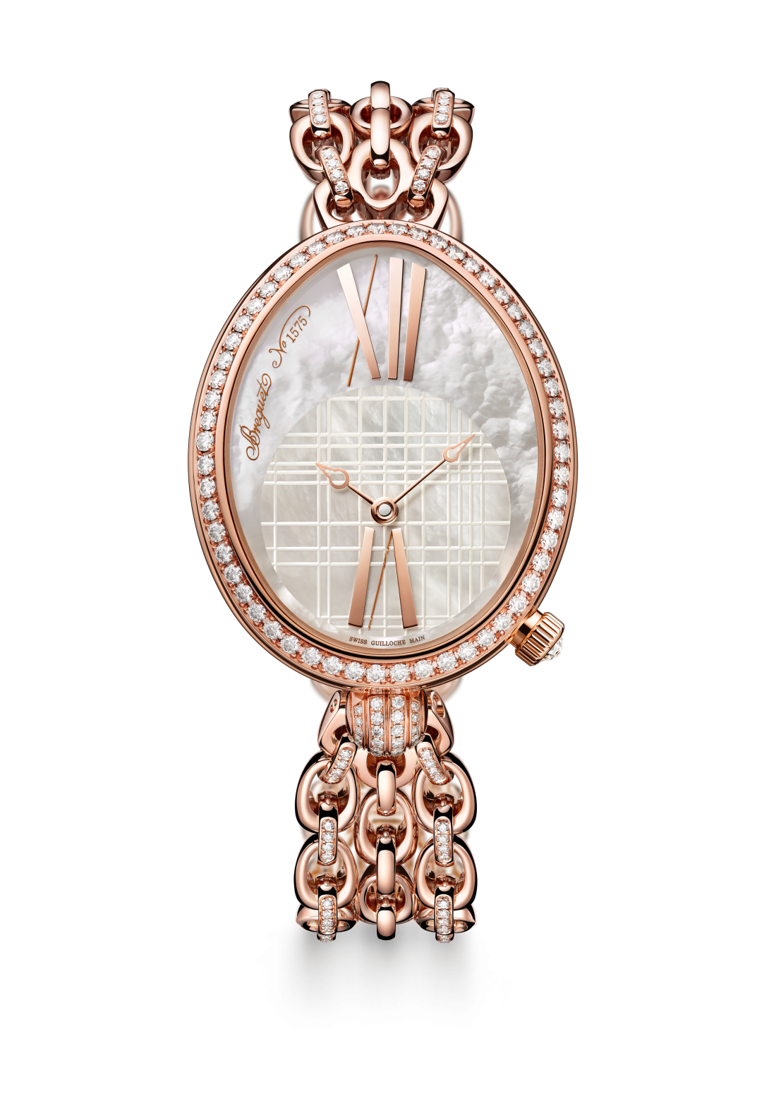 8965BR_5W_J53_DD0D_face_rvb.