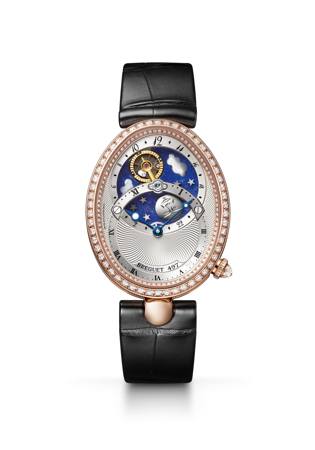 トルマリネーテッドクォーツ-my collection (2025) トルマリネーテッドクォーツ-my collection (2025) トルマリネーテッド