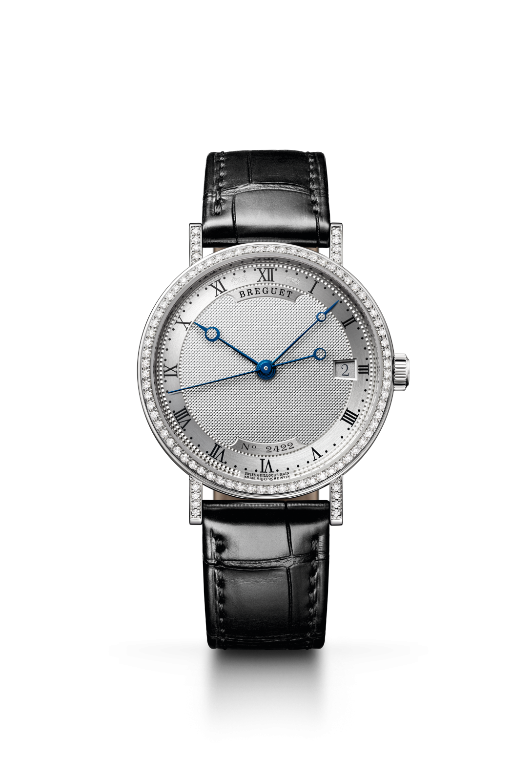 AIRFRANCE  エアーフランス　60.s超ビンテージ   置き時計　真鍮 AIRFRANCE エアーフランス 60.s超ビンテージ 置き時計 真鍮