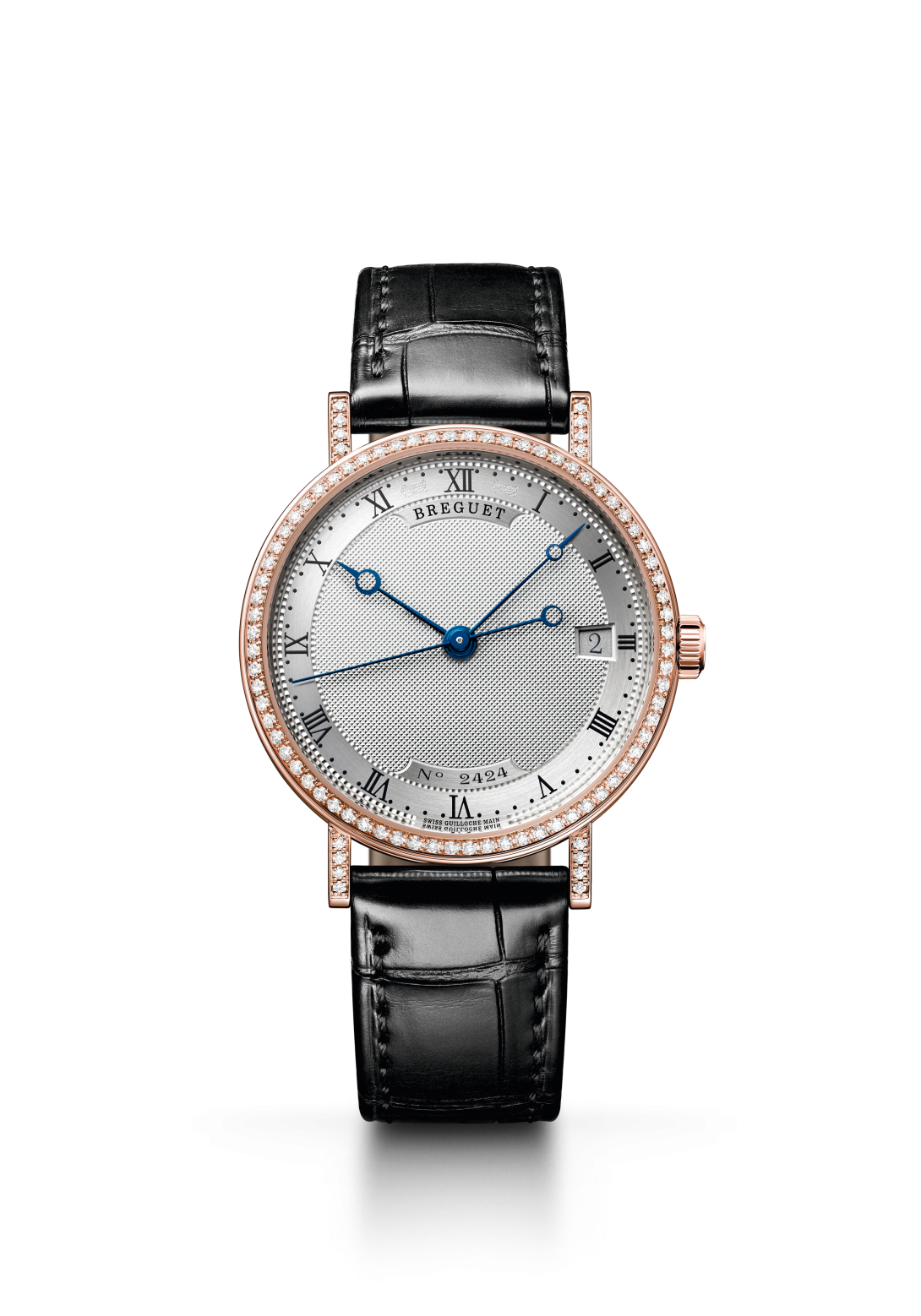 ヒストリア ドクターピュールボーテ ディーアール #2 #20 ヒストリア