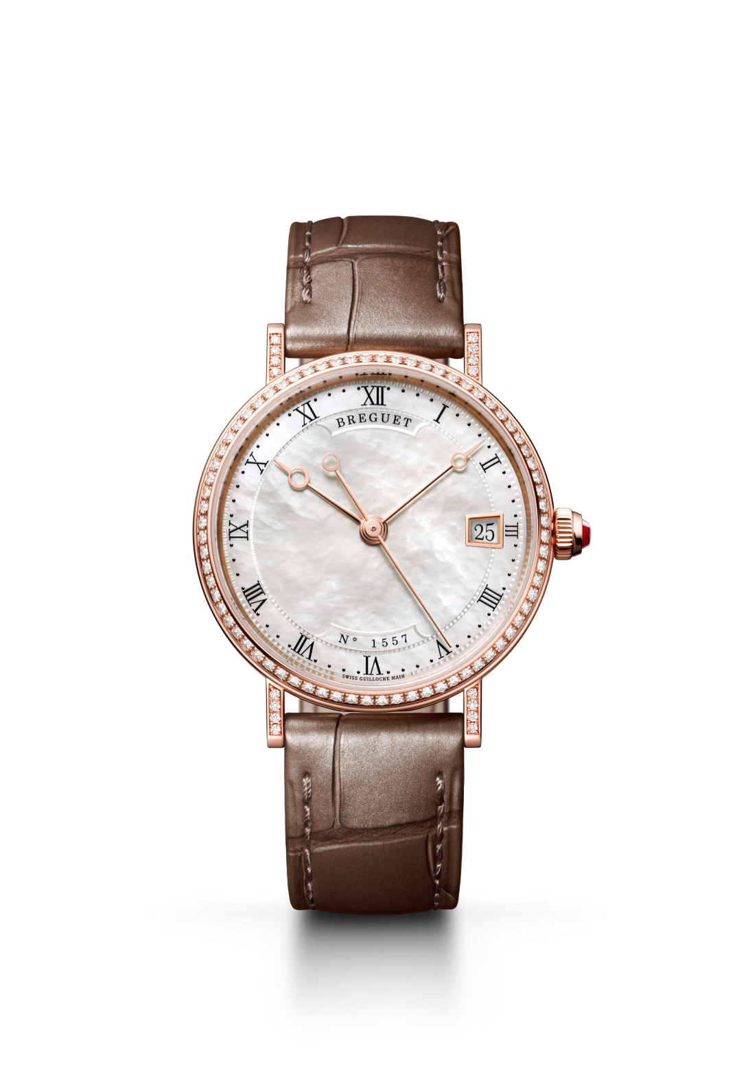 Breguet 9068 hotsell