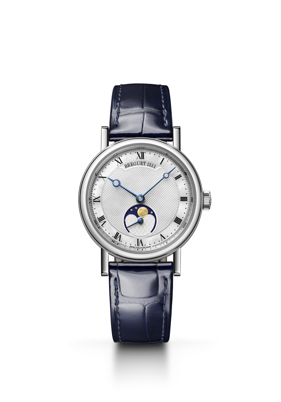 Breguet 9087 outlet