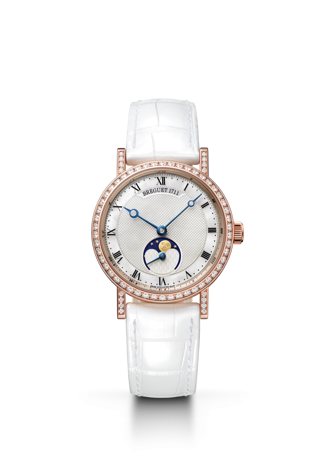 Breguet 9088 cheap